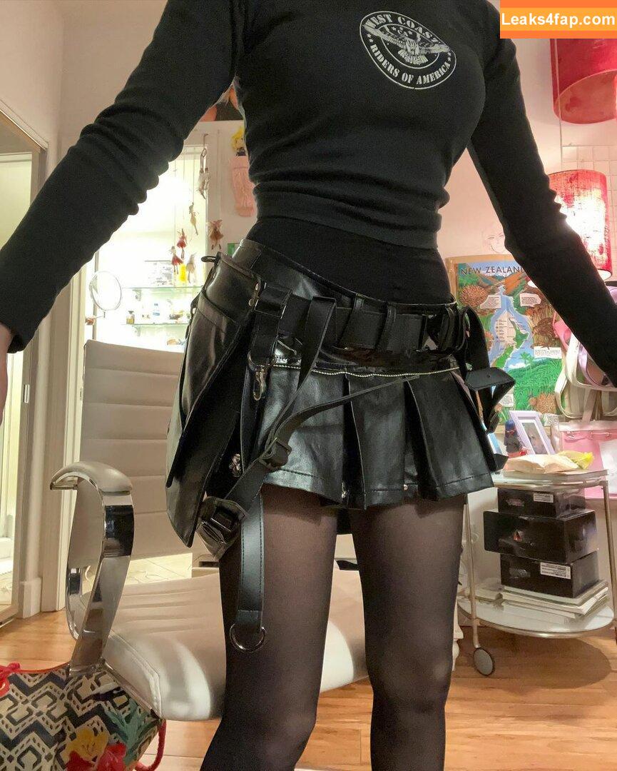 rei8gen / rei8gen_ leaked photo photo #0008