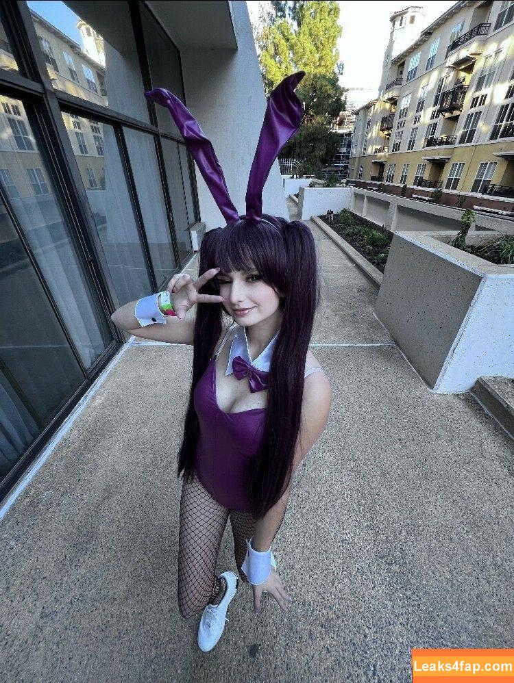 rei8gen / rei8gen_ leaked photo photo #0031