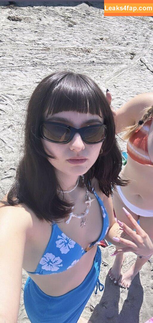 rei8gen / rei8gen_ leaked photo photo #0034