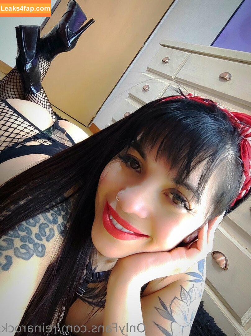 reinarock /  leaked photo photo #0056