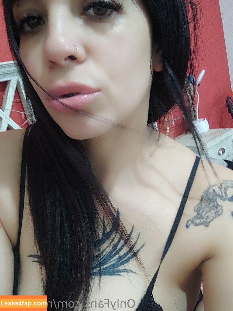 reinarock /  leaked photo photo #0112