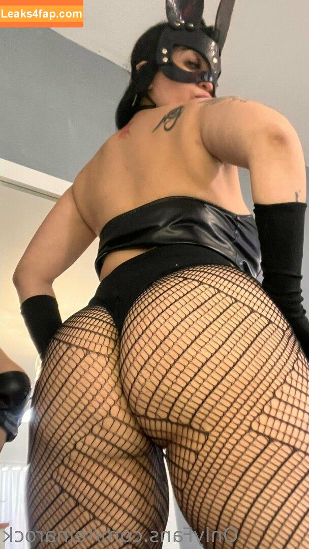 reinarock /  leaked photo photo #0125