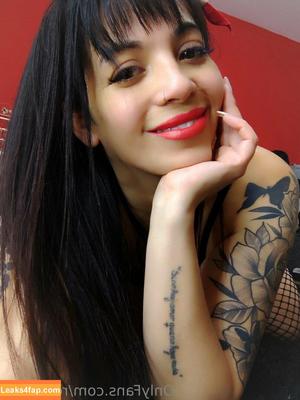 reinarock photo #0058