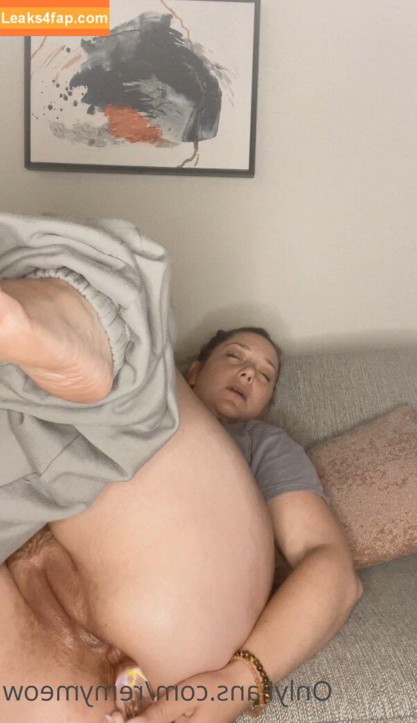 Remy Lacroix / RemyLaCroixxxxx / Remymeow / therealremylacroix слитое фото фото #0022