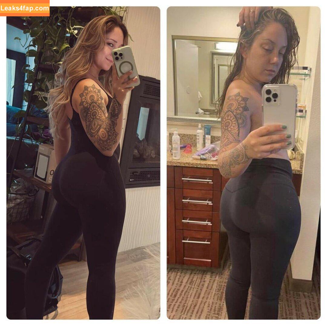 Remy Lacroix / RemyLaCroixxxxx / Remymeow / therealremylacroix слитое фото фото #0100