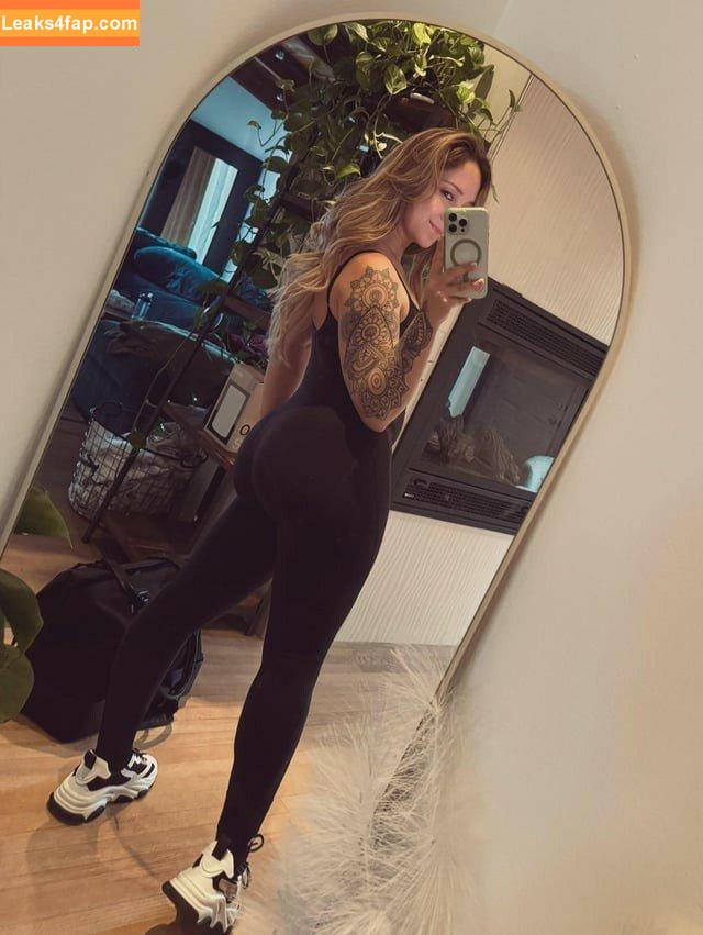 Remy Lacroix / RemyLaCroixxxxx / Remymeow / therealremylacroix слитое фото фото #0102