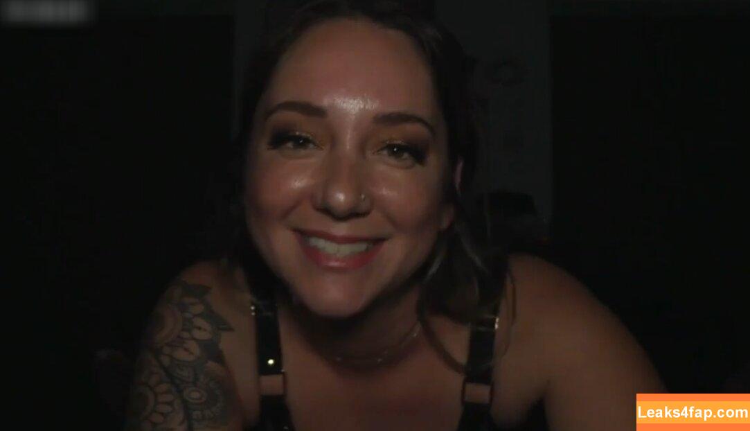 Remy Lacroix / RemyLaCroixxxxx / Remymeow / therealremylacroix слитое фото фото #0183