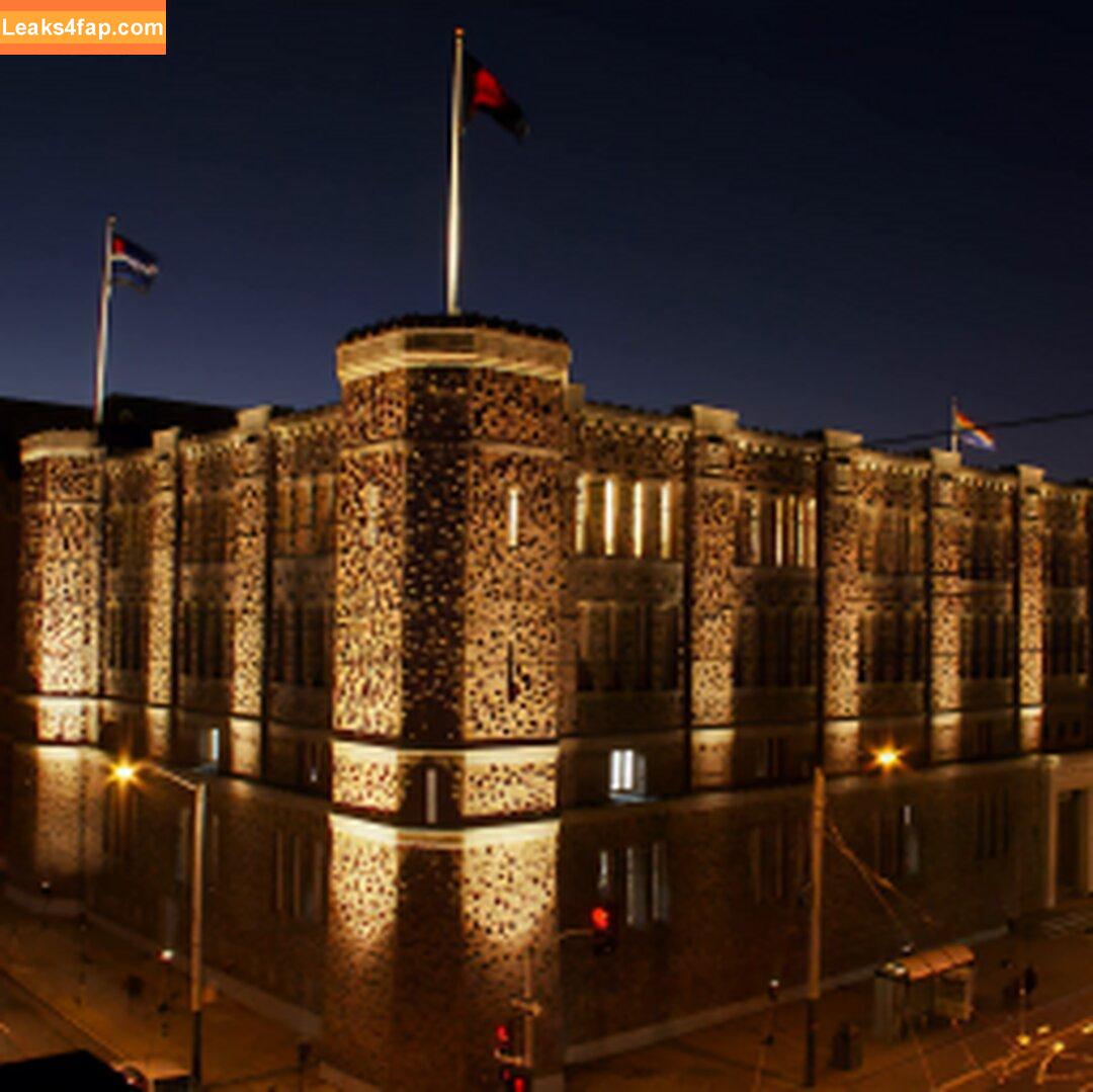 Remy Lacroix / RemyLaCroixxxxx / Remymeow / therealremylacroix слитое фото фото #0262