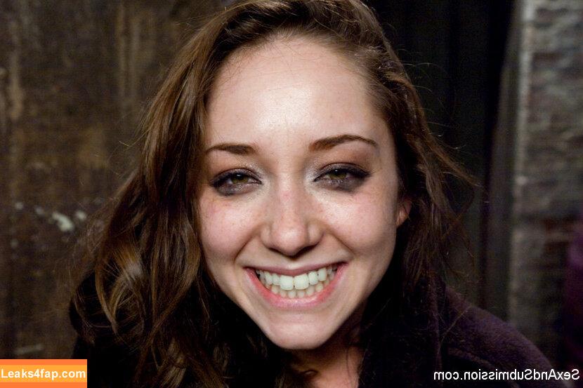 Remy Lacroix / RemyLaCroixxxxx / Remymeow / therealremylacroix leaked photo photo #0264