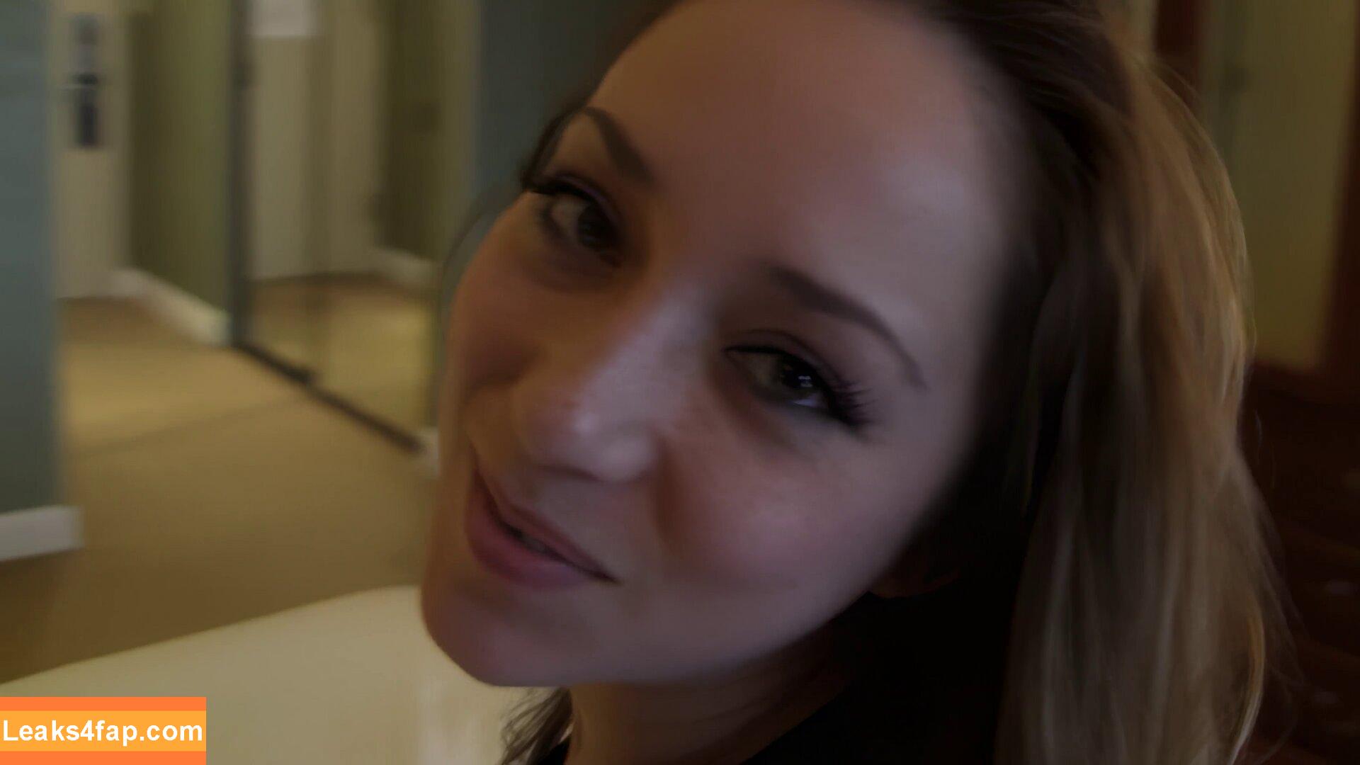 Remy Lacroix / RemyLaCroixxxxx / Remymeow / therealremylacroix leaked photo photo #0493