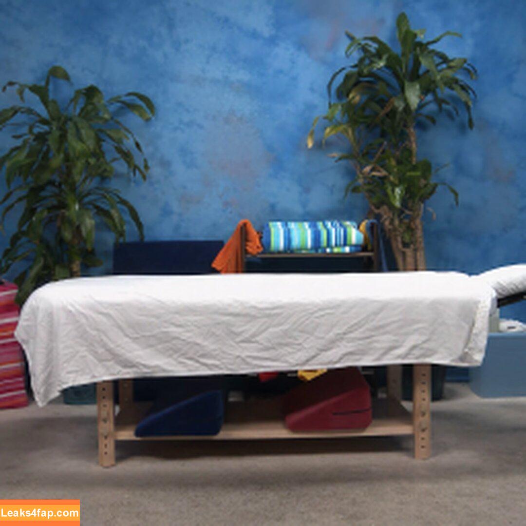 Remy Lacroix / RemyLaCroixxxxx / Remymeow / therealremylacroix leaked photo photo #0516