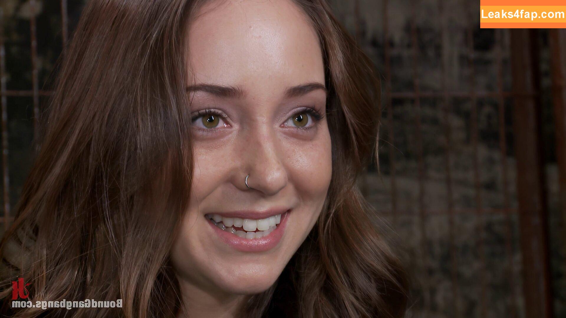 Remy Lacroix / RemyLaCroixxxxx / Remymeow / therealremylacroix leaked photo photo #0531