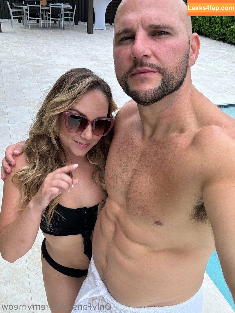 Remy Lacroix / RemyLaCroixxxxx / Remymeow / therealremylacroix leaked photo photo #0686