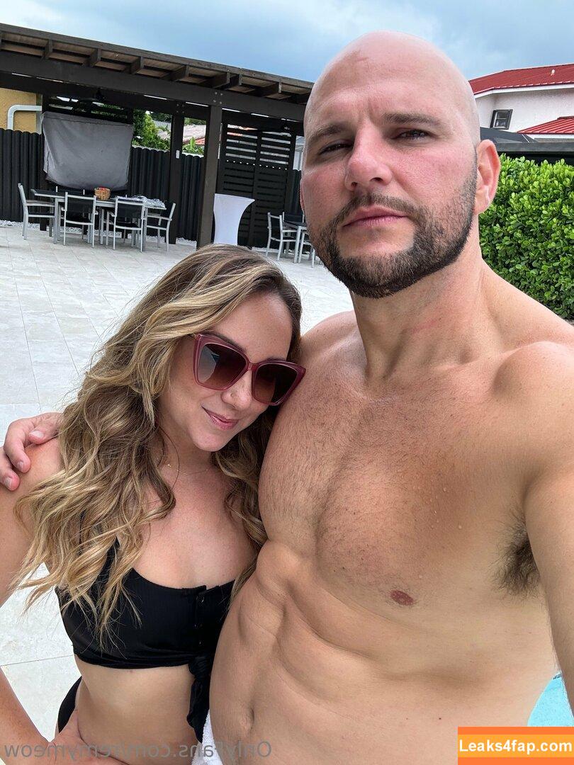 Remy Lacroix / RemyLaCroixxxxx / Remymeow / therealremylacroix leaked photo photo #0688