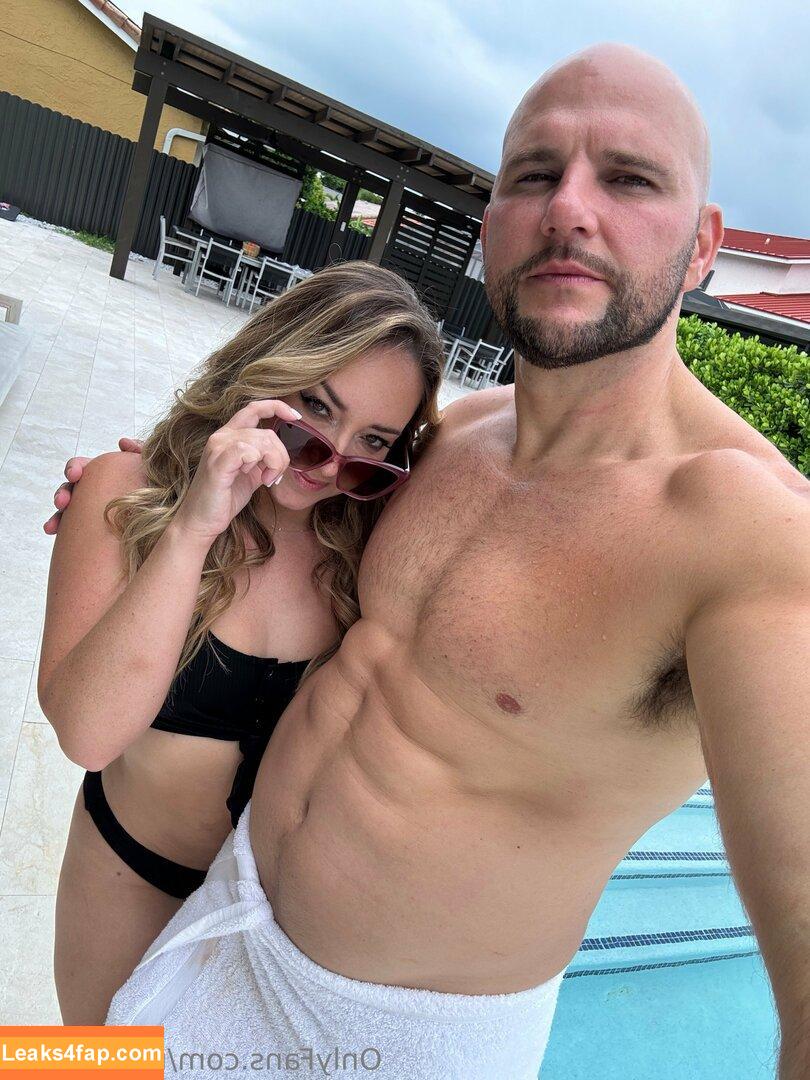 Remy Lacroix / RemyLaCroixxxxx / Remymeow / therealremylacroix leaked photo photo #0691
