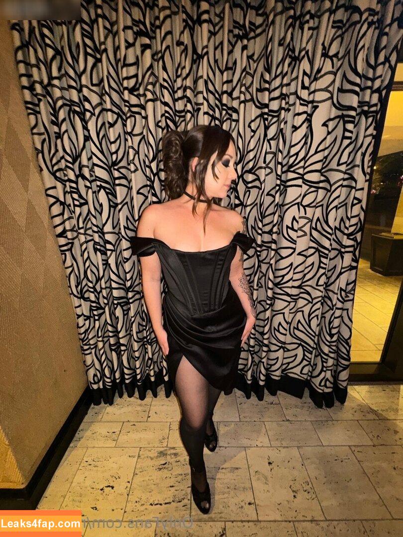 Remy Lacroix / RemyLaCroixxxxx / Remymeow / therealremylacroix leaked photo photo #0923