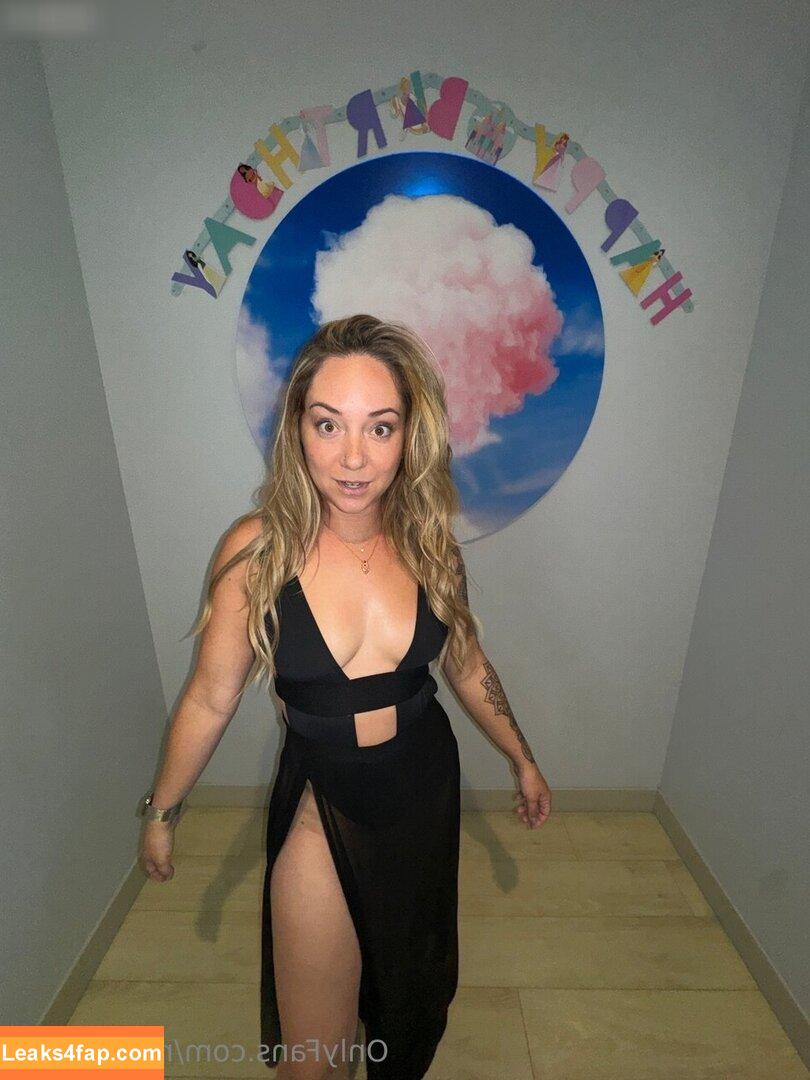 Remy Lacroix / RemyLaCroixxxxx / Remymeow / therealremylacroix leaked photo photo #0924