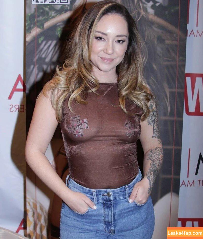 Remy Lacroix / RemyLaCroixxxxx / Remymeow / therealremylacroix leaked photo photo #0980