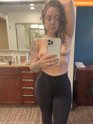 Remy Lacroix фото #0045