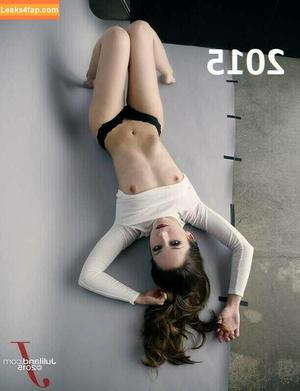 Remy Lacroix фото #0081