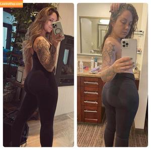 Remy Lacroix фото #0100