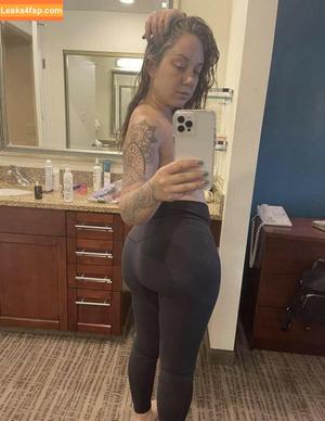 Remy Lacroix фото #0101