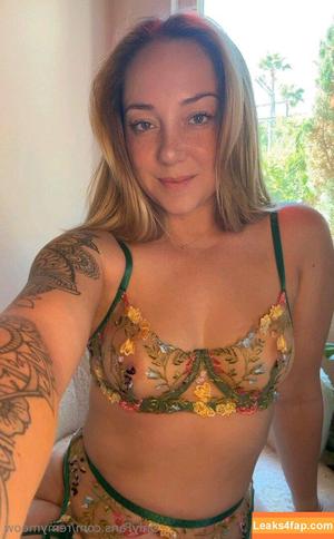 Remy Lacroix фото #0216