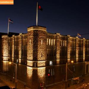 Remy Lacroix фото #0262