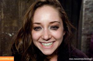 Remy Lacroix фото #0264