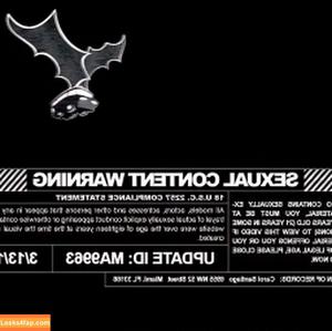 Remy Lacroix photo #0324