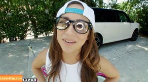 Remy Lacroix photo #0389