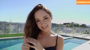 Remy Lacroix photo #0450