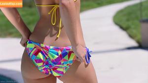 Remy Lacroix photo #0508