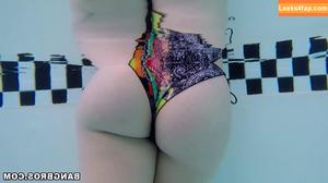Remy Lacroix photo #0827