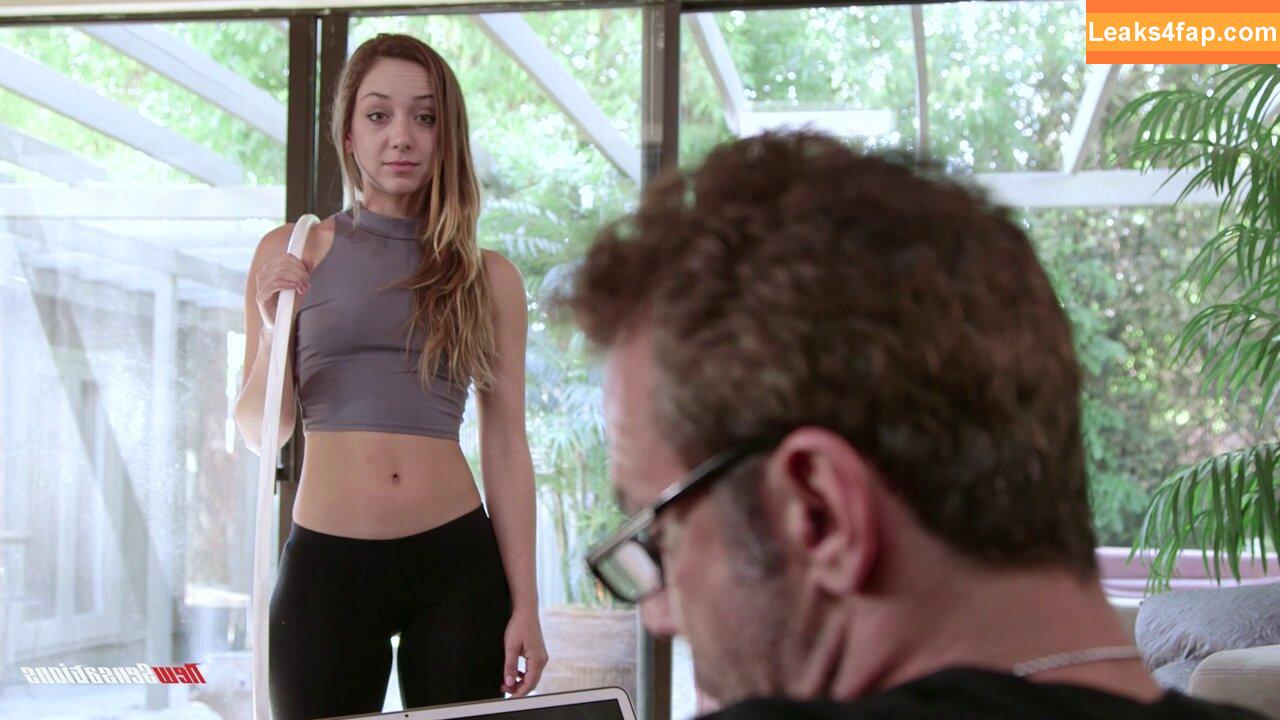 Remy Lacroix / RemyLaCroixxxxx / Remymeow / therealremylacroix leaked photo photo #1126