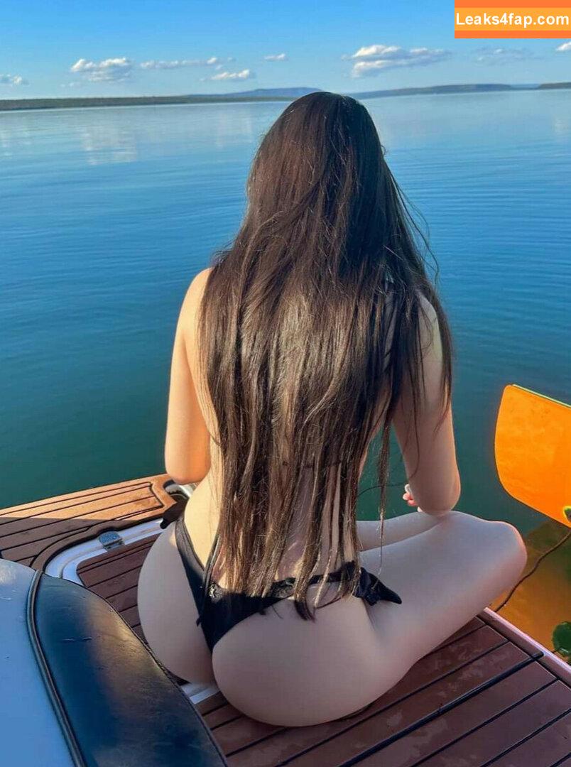 Renata Novaes / renata_novaess leaked photo photo #0041
