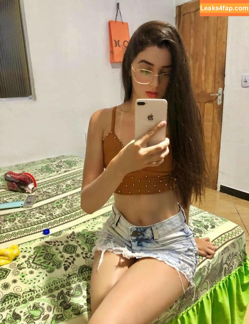 Renata Novaes / renata_novaess leaked photo photo #0044