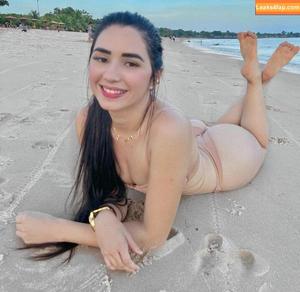 Renata Novaes фото #0006