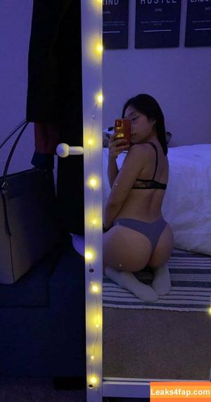 Renee Do photo #0007