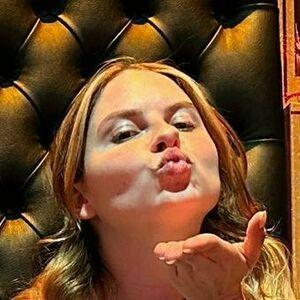 reneesrealm photo #0051
