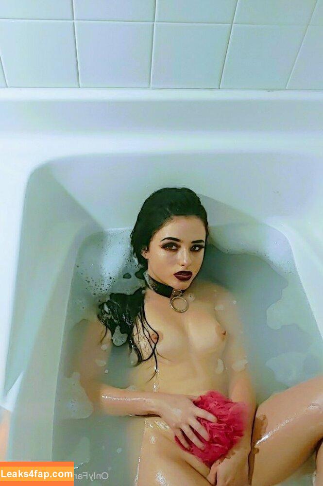 Rensway / swayrensage leaked photo photo #0011