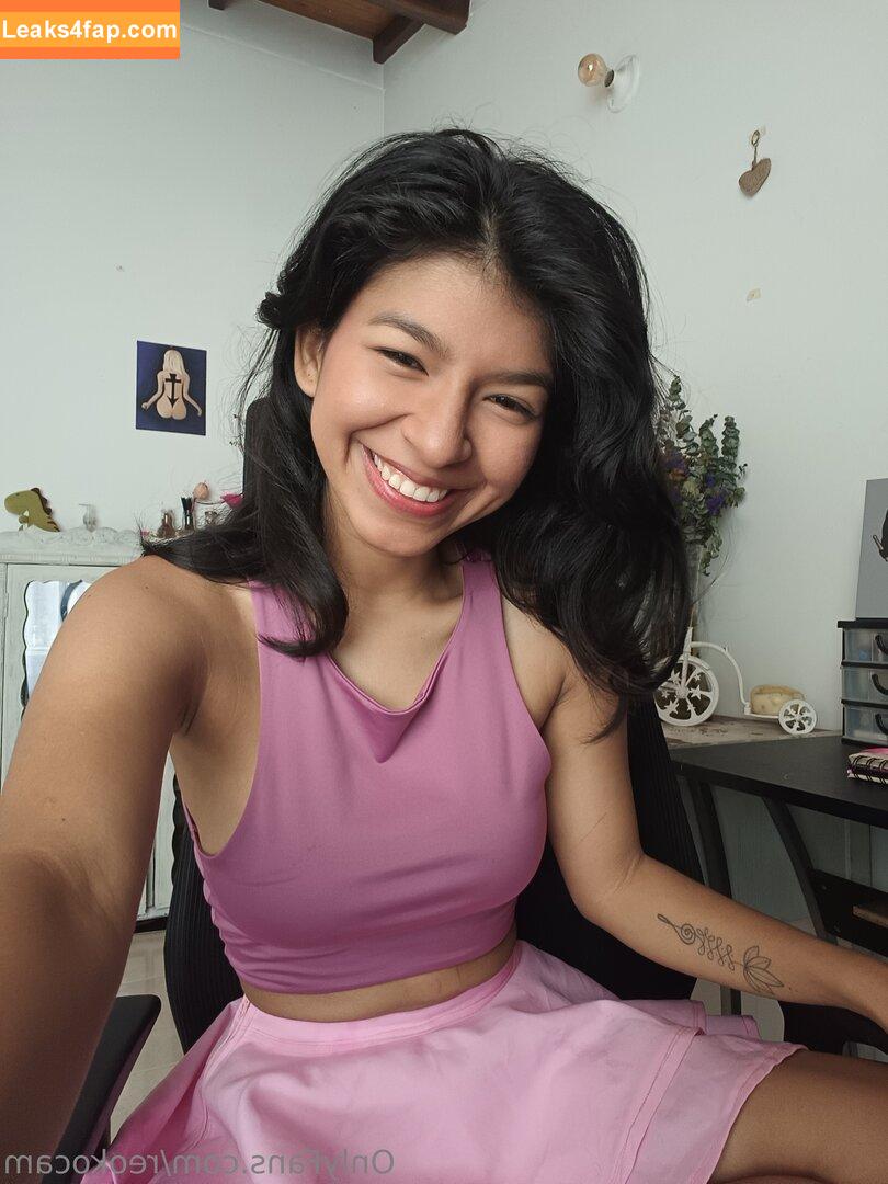 reokocam / reolinkcams leaked photo photo #0037
