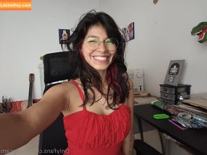 reokocam photo #0014