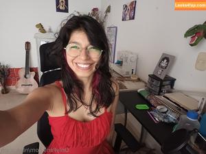 reokocam photo #0015