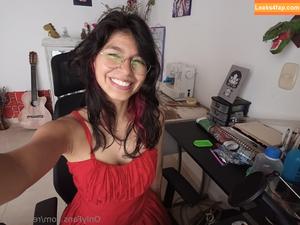 reokocam photo #0016