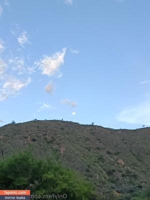 reokocam photo #0023