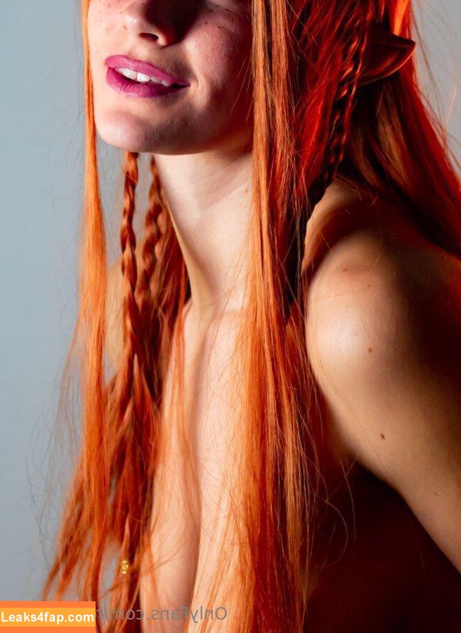 rerengacos / rerenga_cosplay leaked photo photo #0002