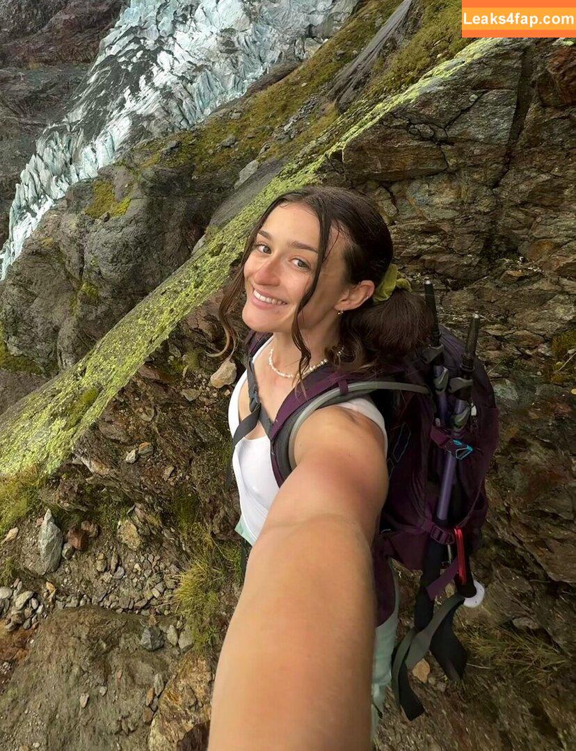rhiannonhikes / Rhiannon Wood leaked photo photo #0003