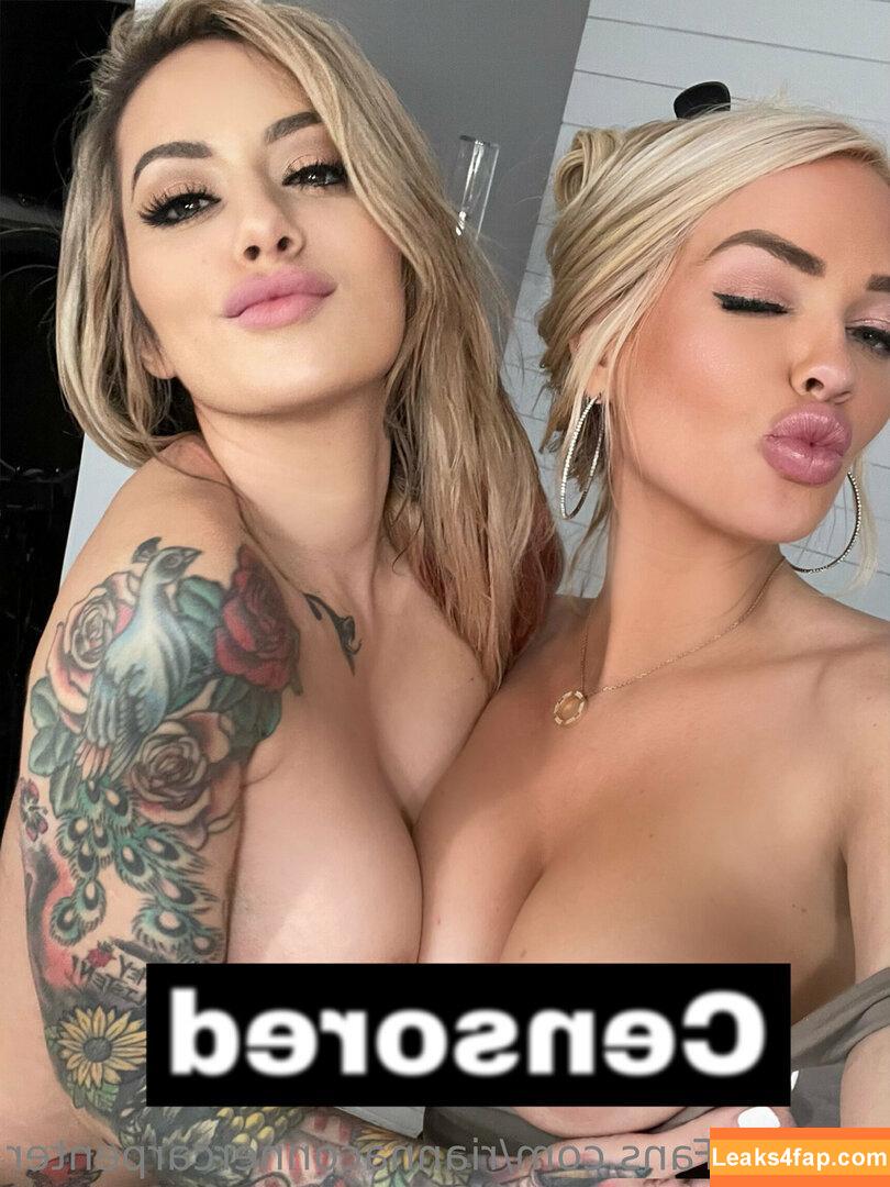 riannaconnercarpenter / thecombatbarbie leaked photo photo #0011