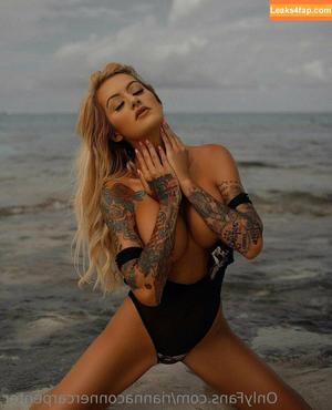 riannaconnercarpenter photo #0010